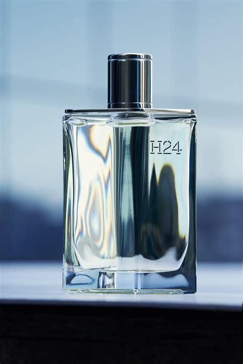 hermes mens cologne very first release|Hermes cologne perfume.